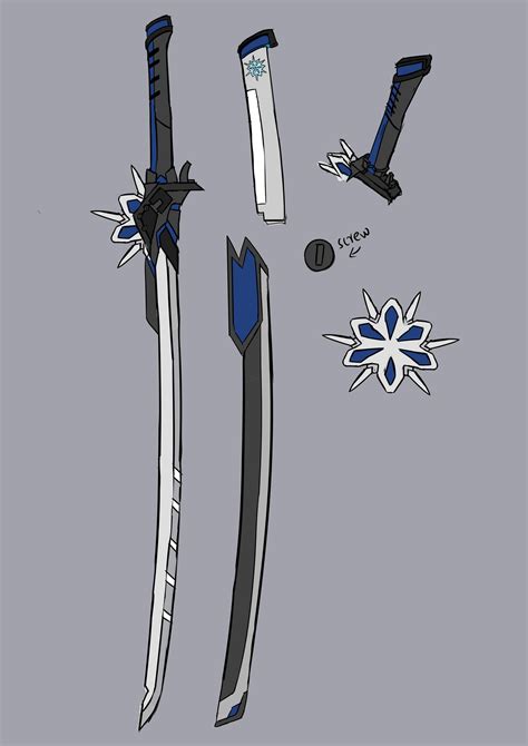 Rwby oc weapons - Nov 21, 2019 - Explore Devin Rodgers's board "Rwby oc", followed by 139 people on Pinterest. See more ideas about rwby oc, rwby, weapon concept art. 